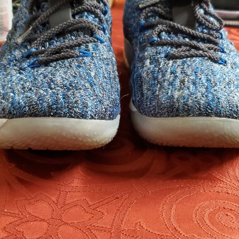 Nike zoom - Picture 9 of 11